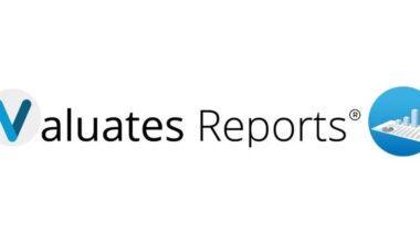 Payment Tokenization Market to Reach $4.3 Billion by 2031 | Driven by Digital Payment Surge