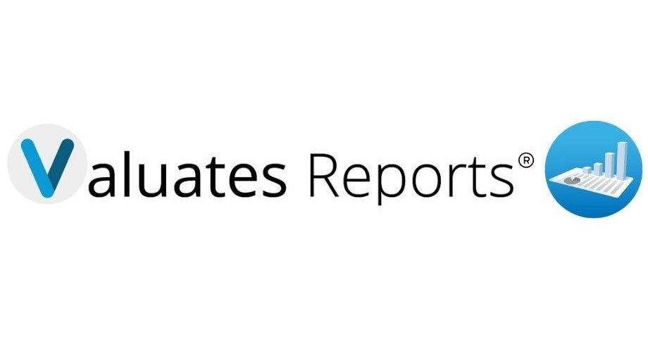 Payment Tokenization Market to Reach $4.3 Billion by 2031 | Driven by Digital Payment Surge