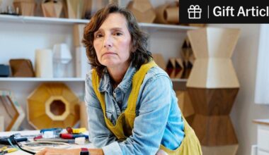 Why Obamacare Bills May Double Next Year