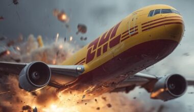 Estonia uncovers brutal Russian GRU plot that threatened Europe flights