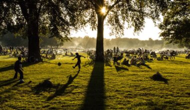 Danmark har nordisk rekord i økonomisk udsathed
