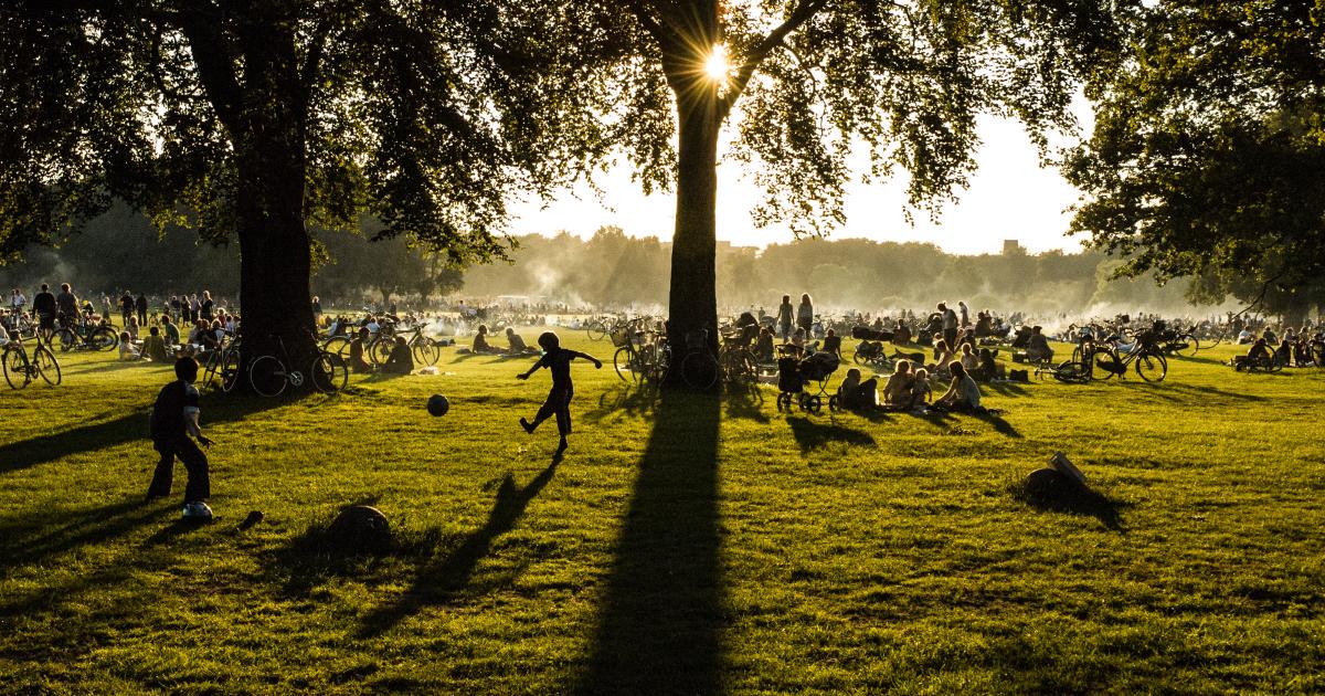 Danmark har nordisk rekord i økonomisk udsathed