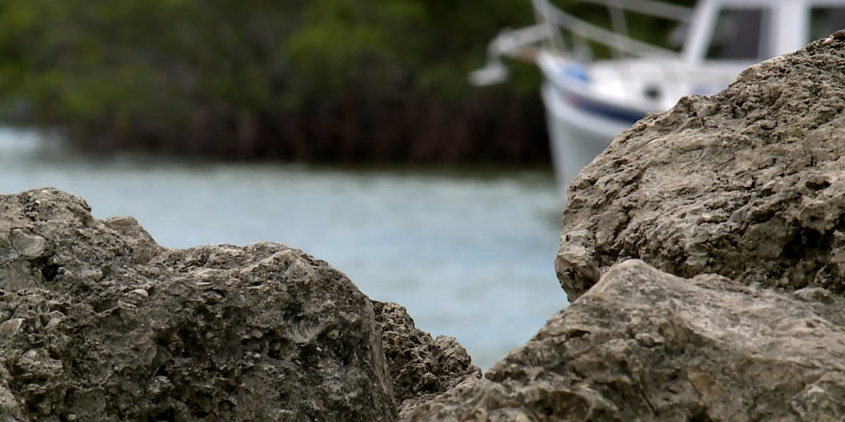 Experts warn migrant surge could hit Florida’s coast as 4 migrant boats stopped Labor Day weekend