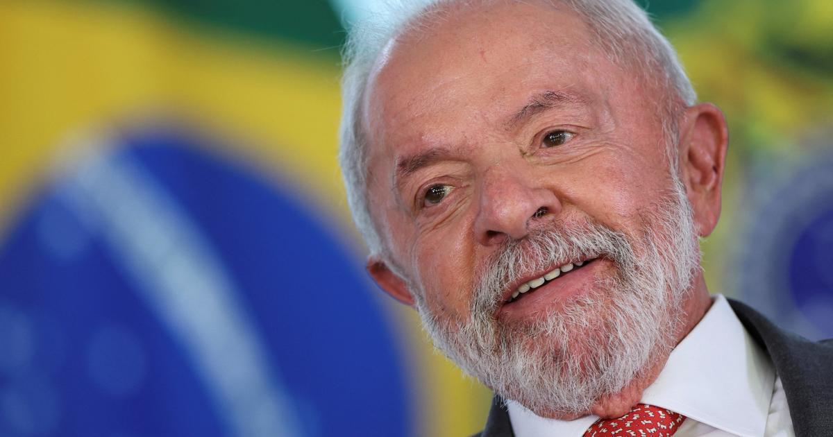 Trump’s Collision Course With Brazil: How U.S. Policy Is Playing Into China’s Hands—and Remaking Latin America
