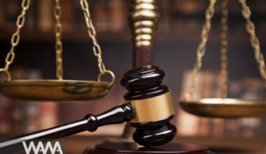 execution on charges of espionage