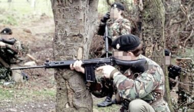 Special Report: Members of the UDR and RUC were directly involved in sectarian murder, major report confirms