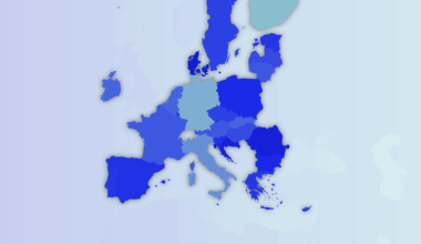 Geopolitical Futures