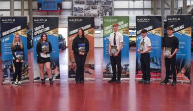 Hundreds access support as Renfrewshire Employability Month continues