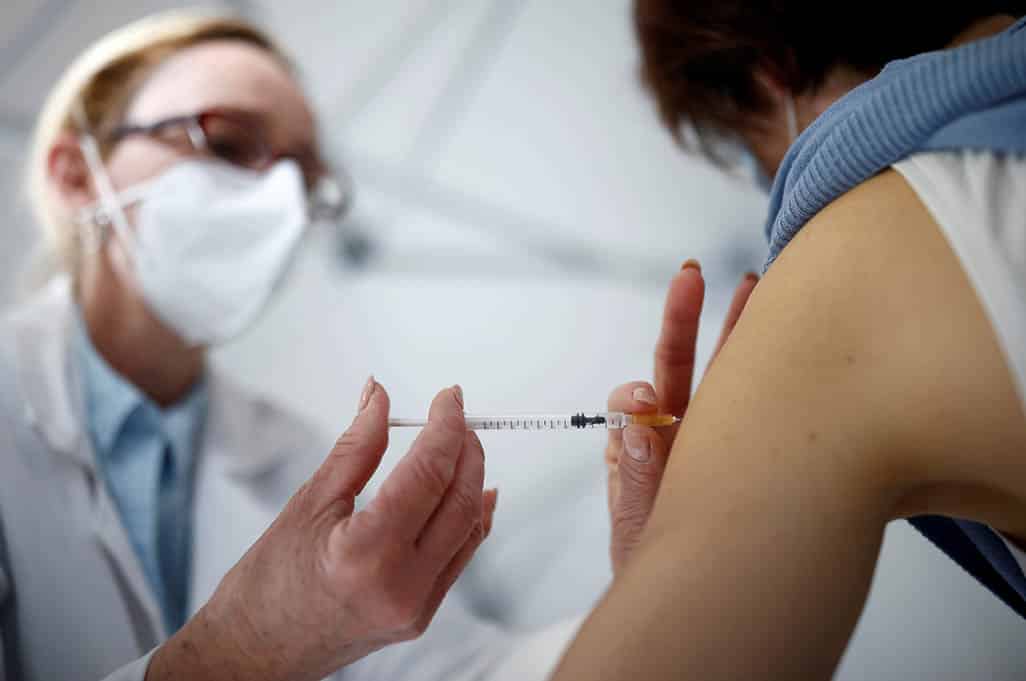 cover Cyprus orders over 155,000 flu vaccines ahead of winter