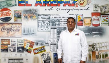 EL PAÍS
