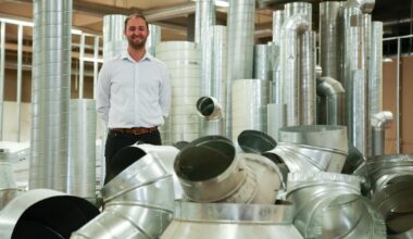 Arizona’s manufacturing boom offers potential lessons for Canada