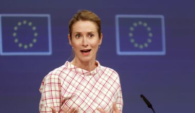 Window 'closing really fast' for diplomatic solution to Iran nuclear action