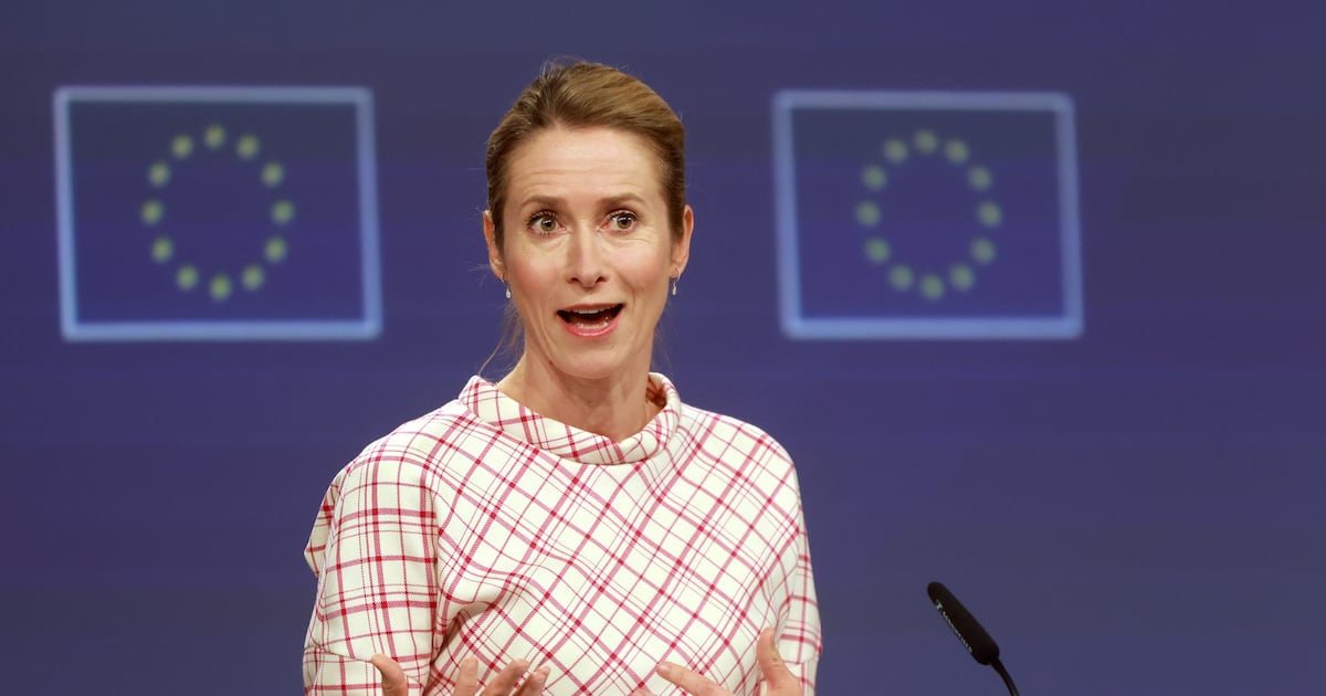 Window 'closing really fast' for diplomatic solution to Iran nuclear action