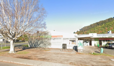 Recidivist armed robber Katana Faulkner leaves behind trail of victims around North Island