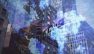 Wall Street, Bitcoin Drop As Dollar, Treasury Yields Rebound - Intel (NASDAQ:INTC)