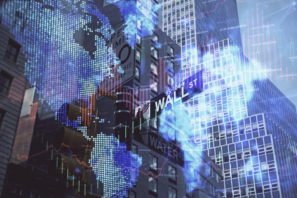 Wall Street, Bitcoin Drop As Dollar, Treasury Yields Rebound - Intel (NASDAQ:INTC)