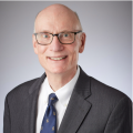 Mark C. Weber
