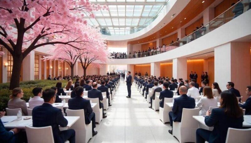 World travel and tourism council