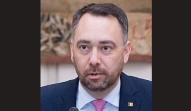 Belgium to recognise Palestinian statehood, sanction Israel