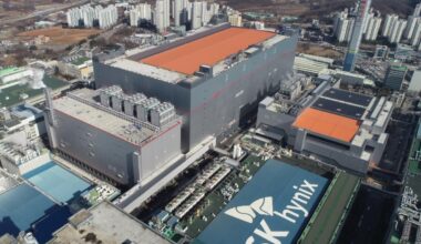 Will Seoul stock market overcome the 'Korea discount'?