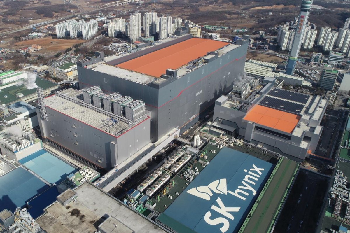 Will Seoul stock market overcome the 'Korea discount'?