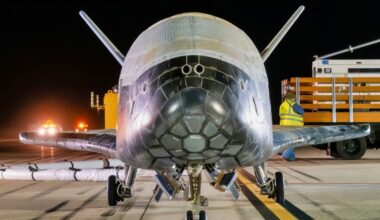 X-37B
