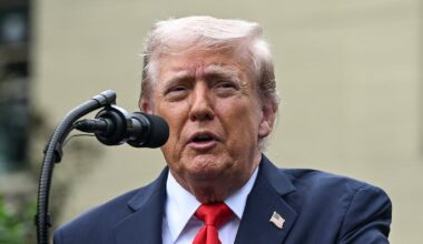 Trump urges Nato countries to stop buying Russian oil to end Ukraine war – The Irish Times