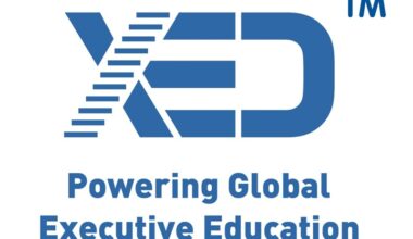University of Virginia Darden School of Business, in Collaboration with XED, Announces the Launch of the Darden CEO Leadership Program