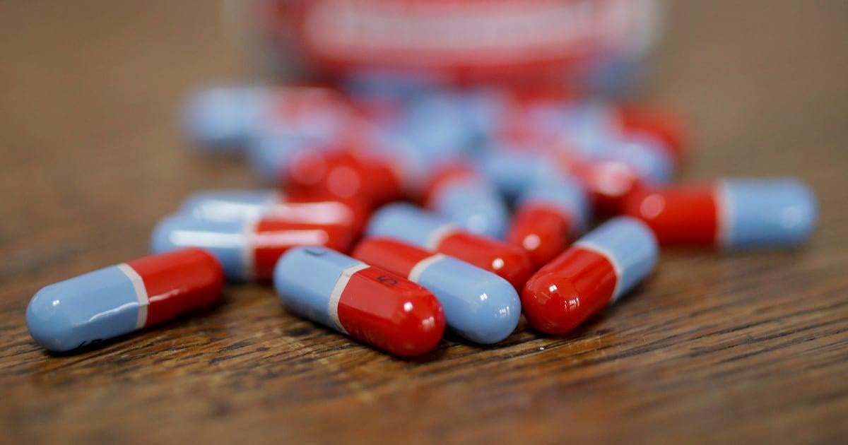 No conclusive evidence linking acetaminophen to autism, says Health Canada in rebuke to Trump