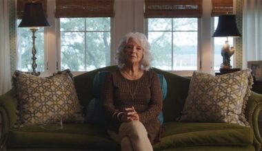 'Canceled: The Paula Deen Story' Review: A Doc Full of Excuses