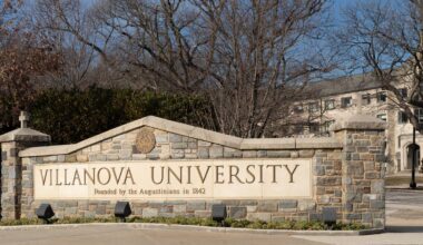 This Is the Group That's Been Swatting US Universities -- WIRED spoke to a self-proclaimed leader of an online group called Purgatory, which charged as little as $20 to call in fake threats against schools