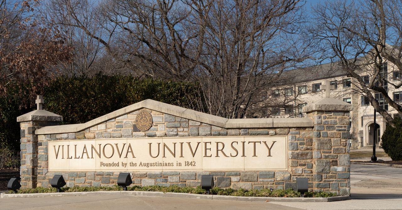 This Is the Group That's Been Swatting US Universities -- WIRED spoke to a self-proclaimed leader of an online group called Purgatory, which charged as little as $20 to call in fake threats against schools