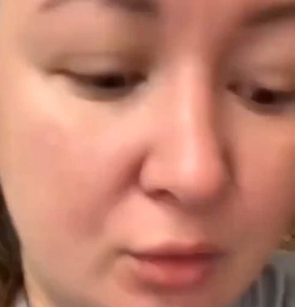 The wife of a russian invader revealed that commanders rob soldiers and withdraw money from their bank cards. Over 2 million rubles disappeared from her husband’s account after he was listed as missing in action