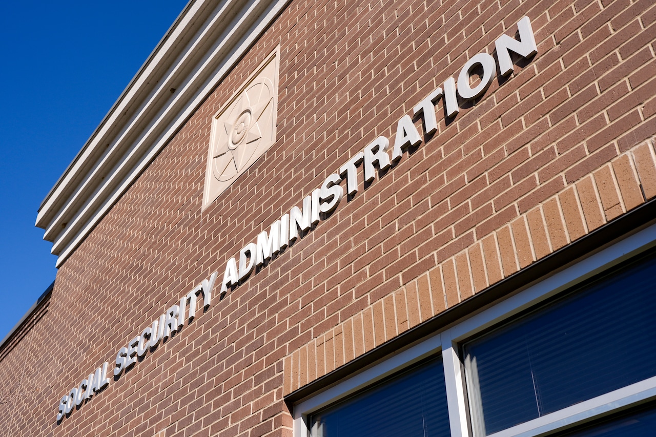 Social Security increase is coming: Latest COLA estimate and when you’ll know the amount