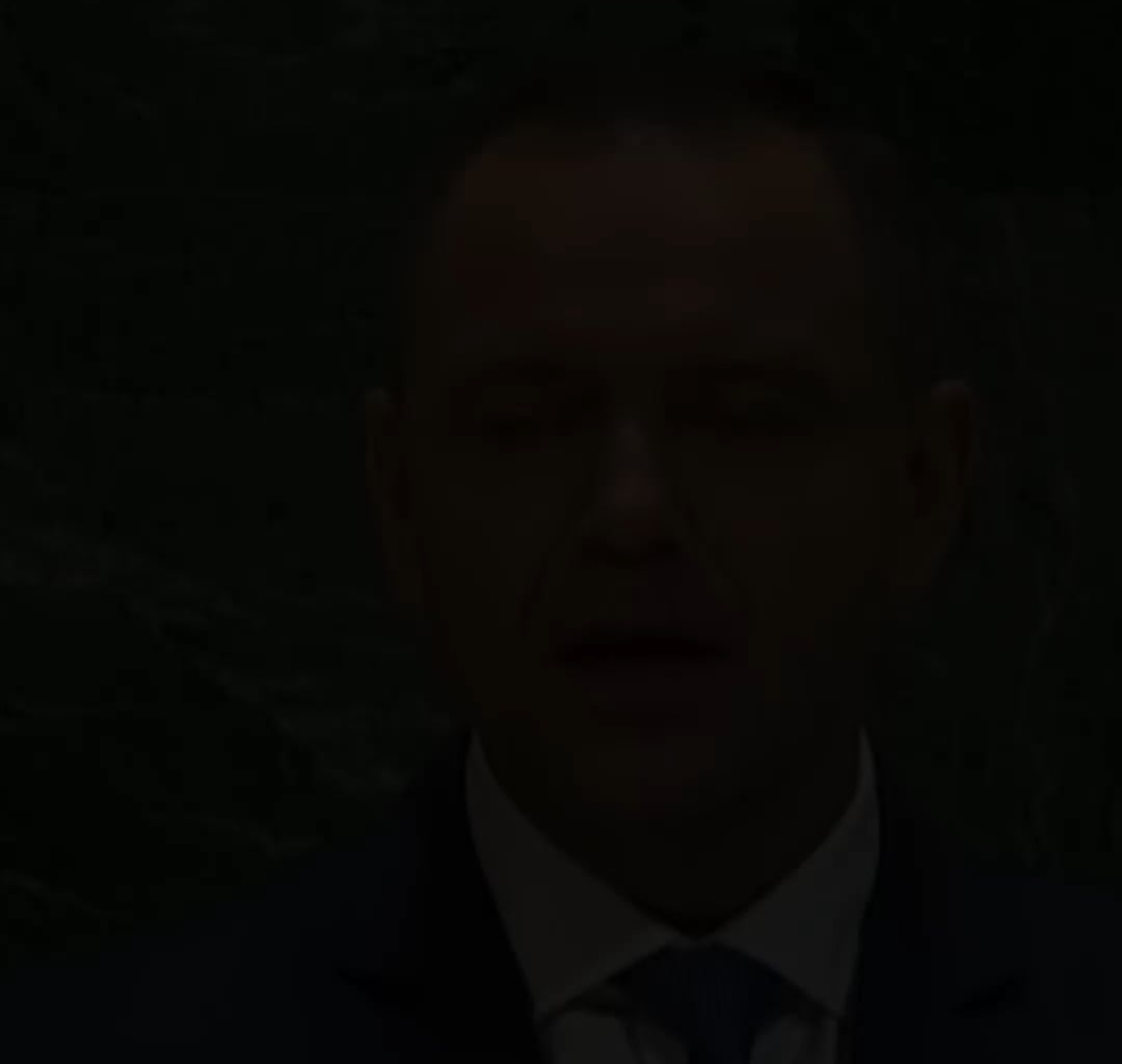 Nawrocki: Poland will always react appropriately and is ready to defend its territroy.