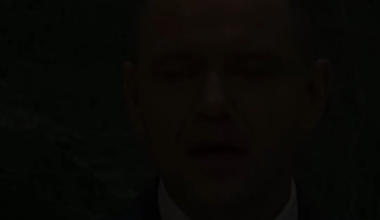 Nawrocki: Poland will always react appropriately and is ready to defend its territroy.