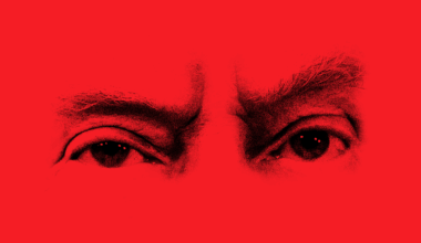 The MAGA Media Takeover