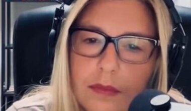 This is horrific. War criminal Erik Prince is shopping his services in Ukraine and wants access to classified info (to give to Russia). Please get him the hell out of Ukraine and ban him from ever getting in.