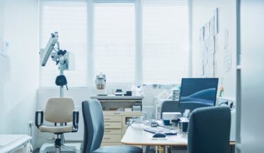 Depression and thyroid disease main health issues among Ukrainian refugees – The Irish Times