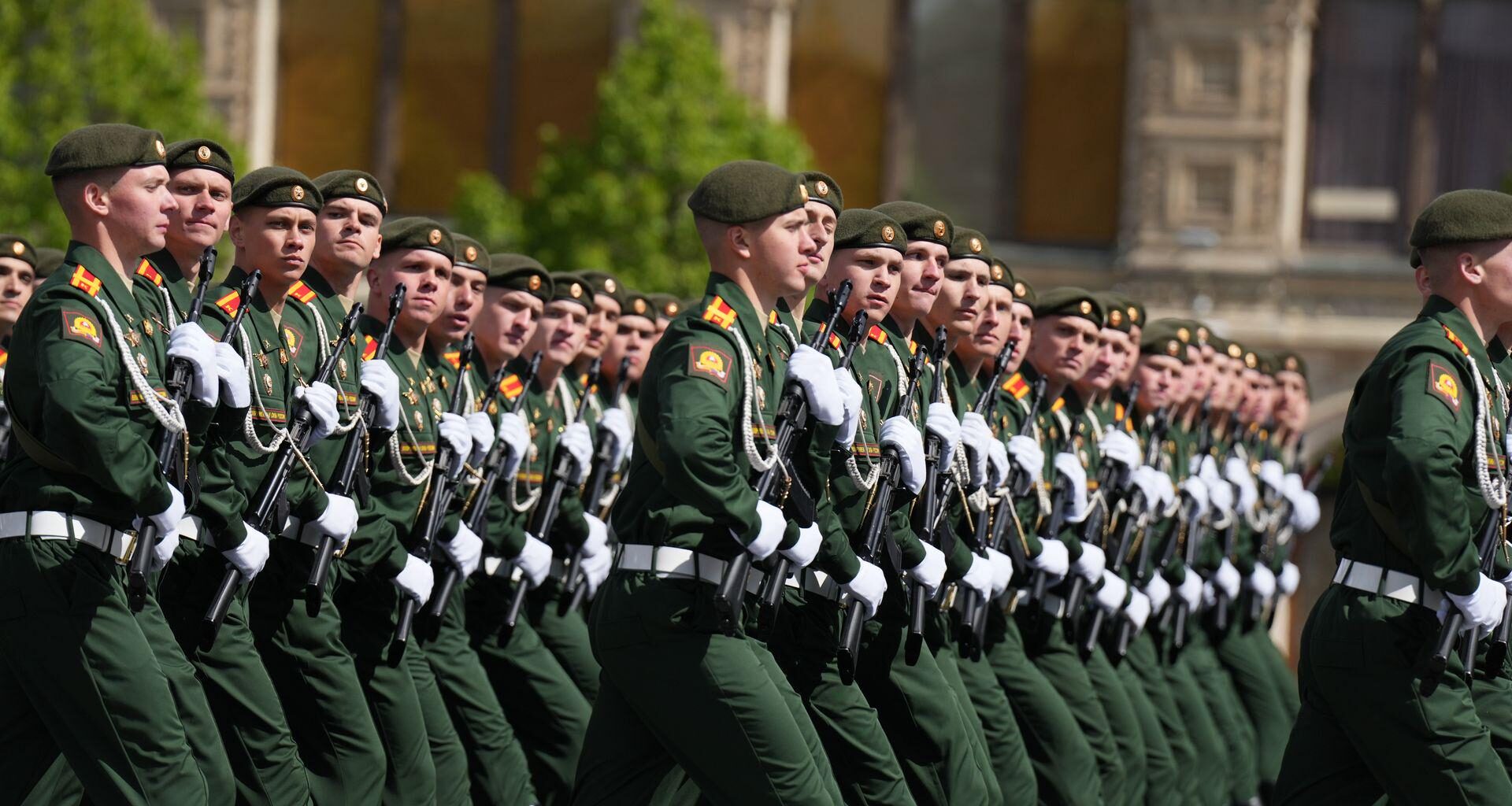 Nearly 700,000 Russian military personnel deployed in Ukraine, intelligence says