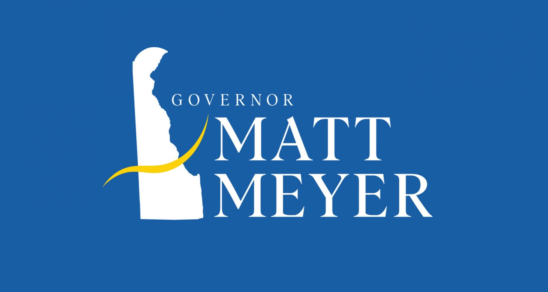 Governor Matt Meyer Announces Slate of Nominations to the Nuclear Feasibility Task Force