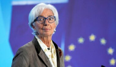 European central banker says economy holding up