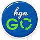 HelpYourNGO
