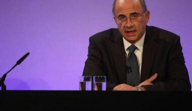 Unlawful surveillance of NI journalists was withheld from watchdog by PSNI