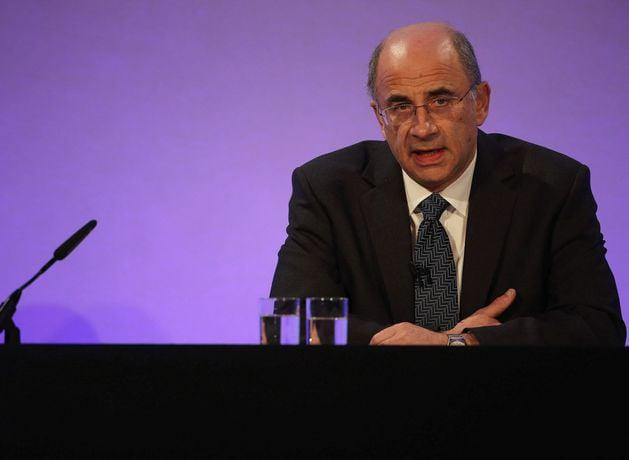 Unlawful surveillance of NI journalists was withheld from watchdog by PSNI