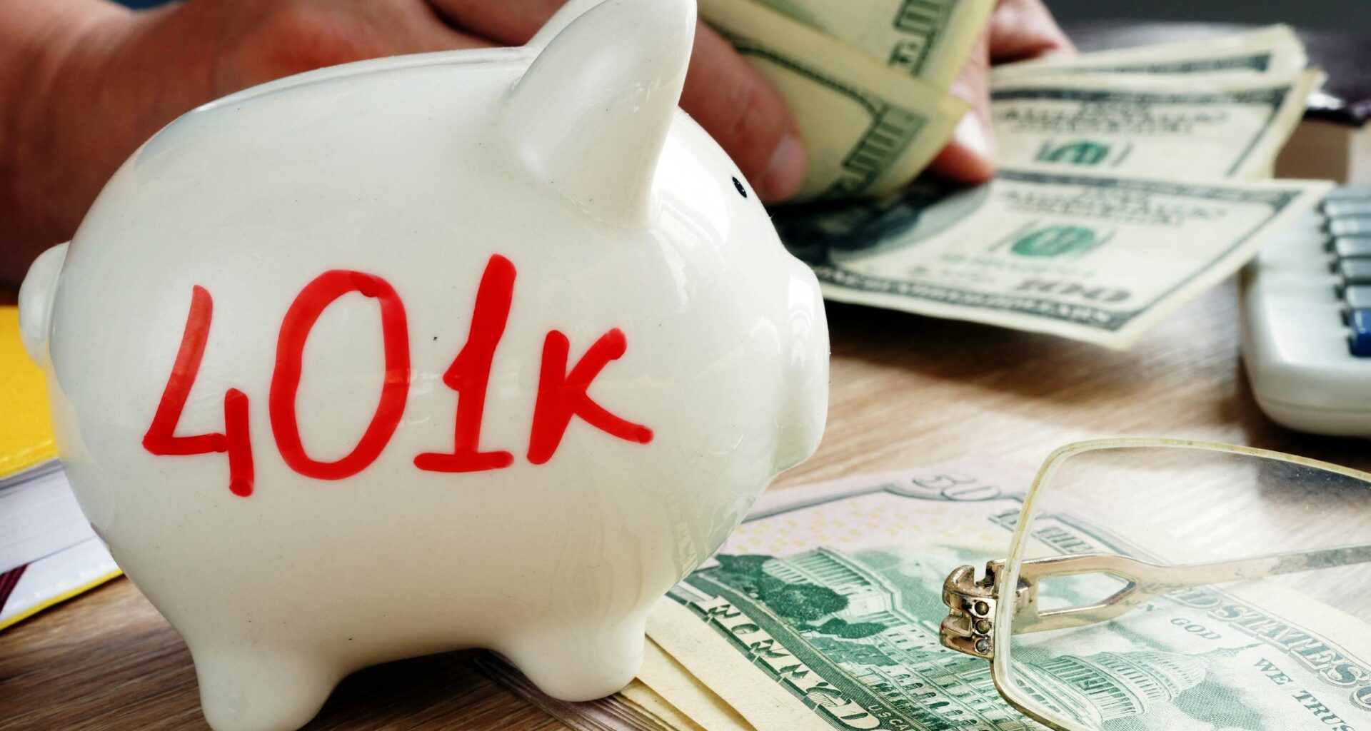 For Gen Xers nearing retirement, here’s how to prepare