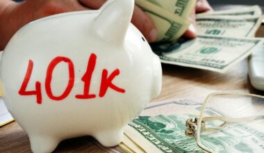 For Gen Xers nearing retirement, here’s how to prepare
