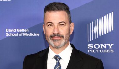 There's an important lesson in this whole Jimmy Kimmel debacle - Trump isn't nearly as all-powerful as he pretends, and wide public resistance is still possible and effective