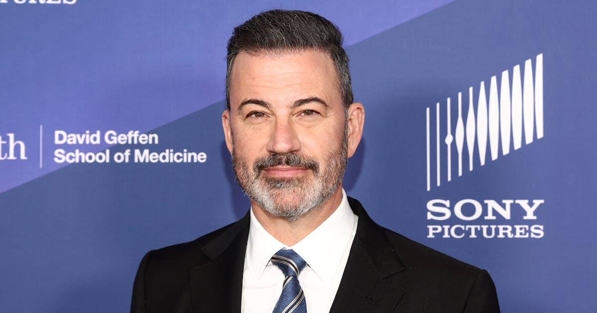 There's an important lesson in this whole Jimmy Kimmel debacle - Trump isn't nearly as all-powerful as he pretends, and wide public resistance is still possible and effective