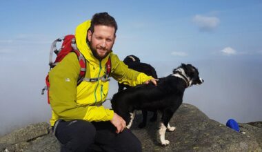 Aberdeenshire man failed to get right treatment for stroke because it happened after 9pm